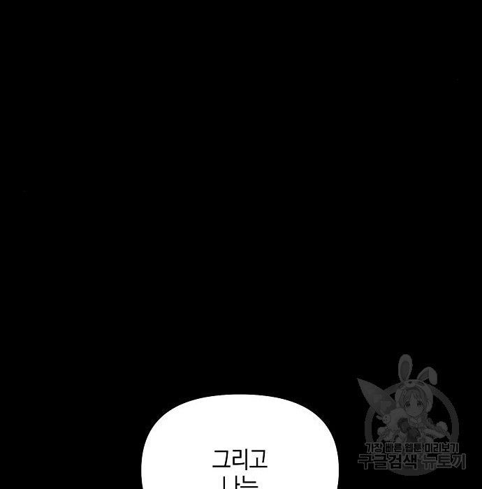 1682990939666u2dhweng07s.jpeg