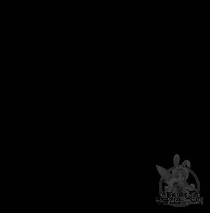 1682990940583vmrf7hxgezj.jpeg
