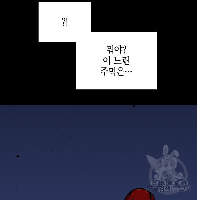 1682990944280aj7m165w2q9.jpeg