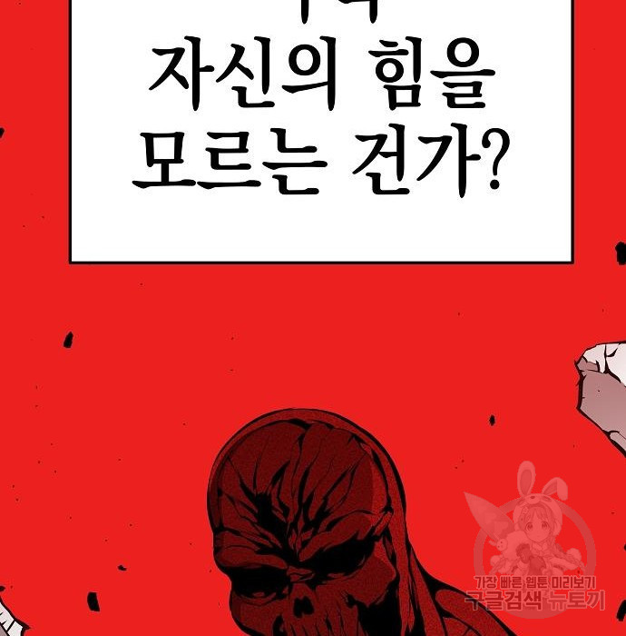 168299094597616trwq1yg2b.jpeg