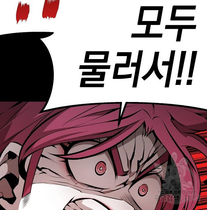 168299094996086gz9iomnk.jpeg