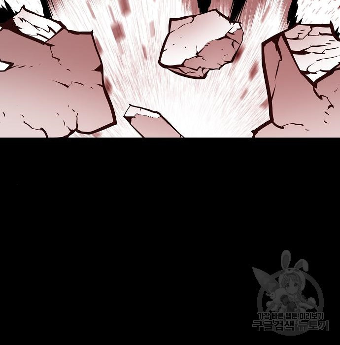 1682990961741nwto5qyjon.jpeg