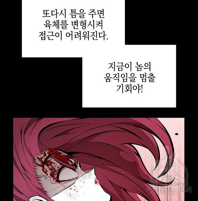 1682990966194zf7194a6mr.jpeg