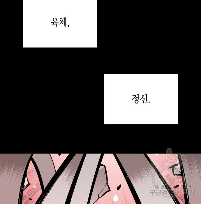 1682990969401c3x58amvqqb.jpeg