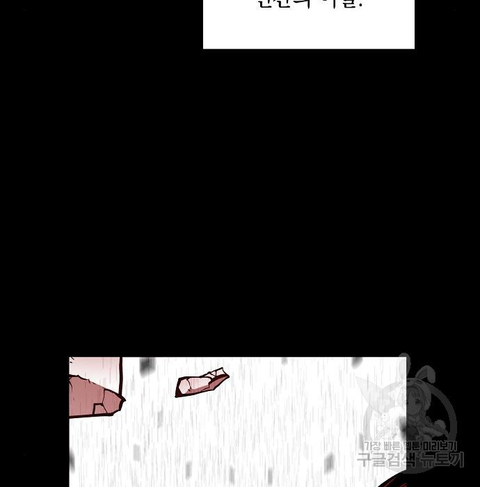 16829909700173aa1wj4iwi7.jpeg