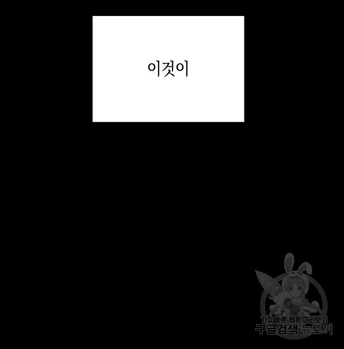 16829909703205a280lxyeeq.jpeg