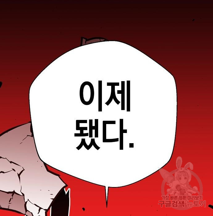 1682990970629e5mbc6k04y.jpeg