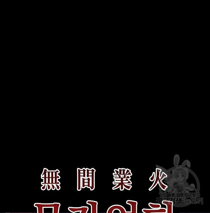 1682990976526dbbm7vn7sr.jpeg