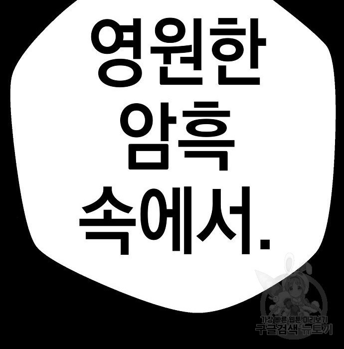 1682990979465gl1gsi20abj.jpeg