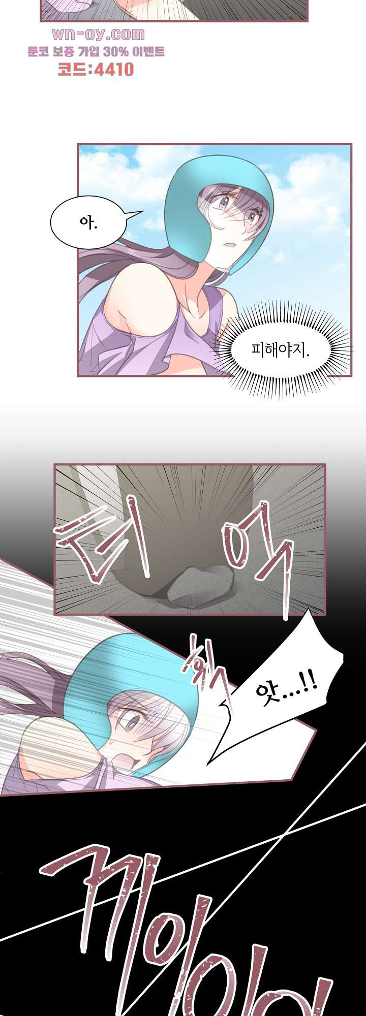 1682994994859nksdo03lsd.jpeg