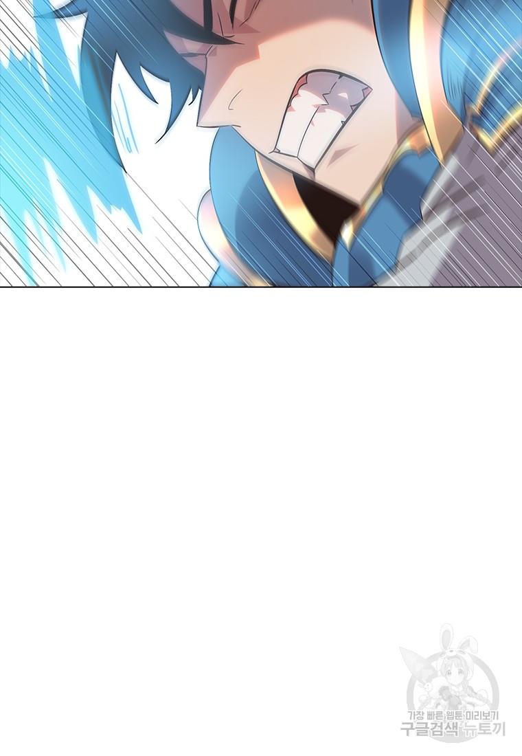 1684572541601v4wr94aciug.jpg