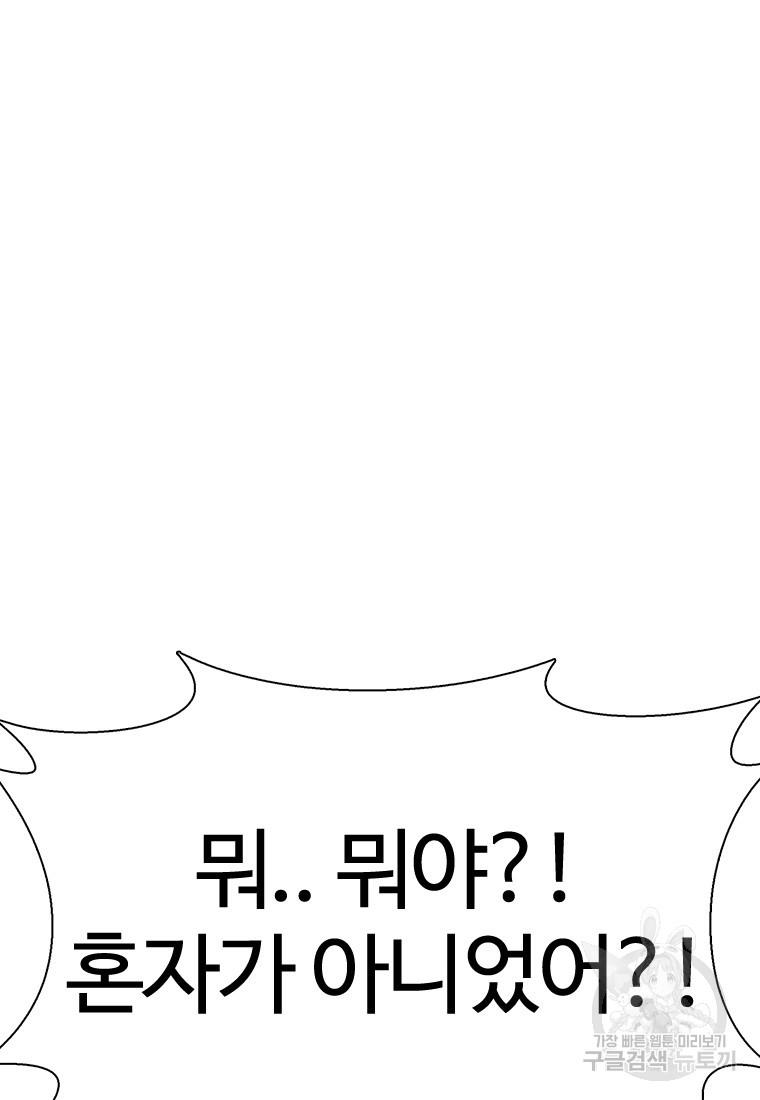 1684572550521g9o2snqov0o.jpg
