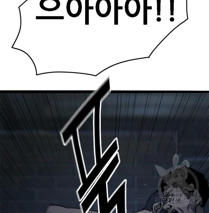 1684668275913vbxgx0zgoy.jpg