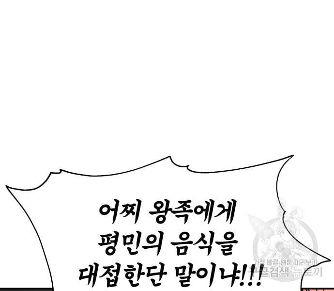 1684791750739dv8agd8toe.jpg