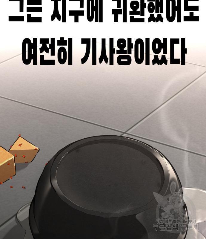 1684791761387bzpn6y5lv0s.jpg