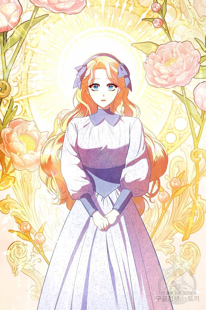16849795642020xuirqcpmfb.jpg