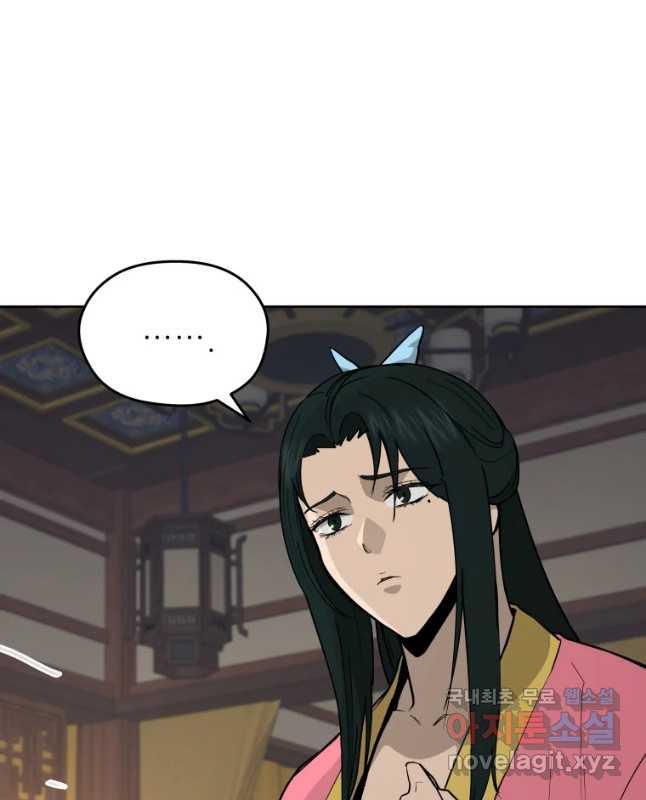1684979922947qtvljayxgyo.jpg