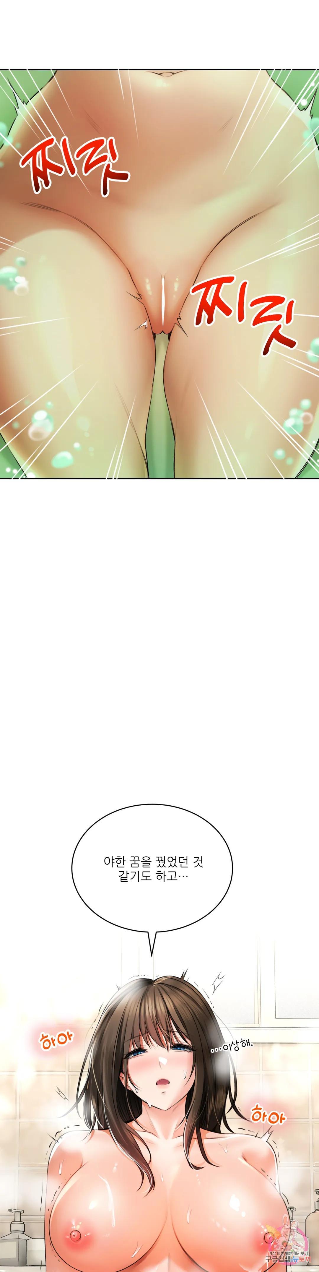 1685166777372j1jhtixbts.jpg