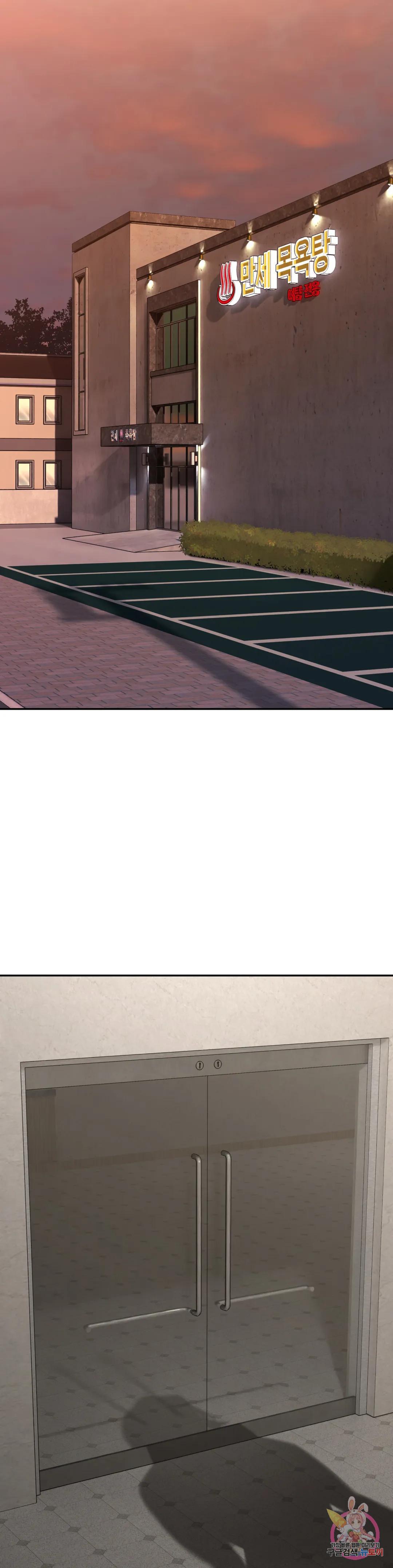 1685166797447n7oyh8npm.jpg