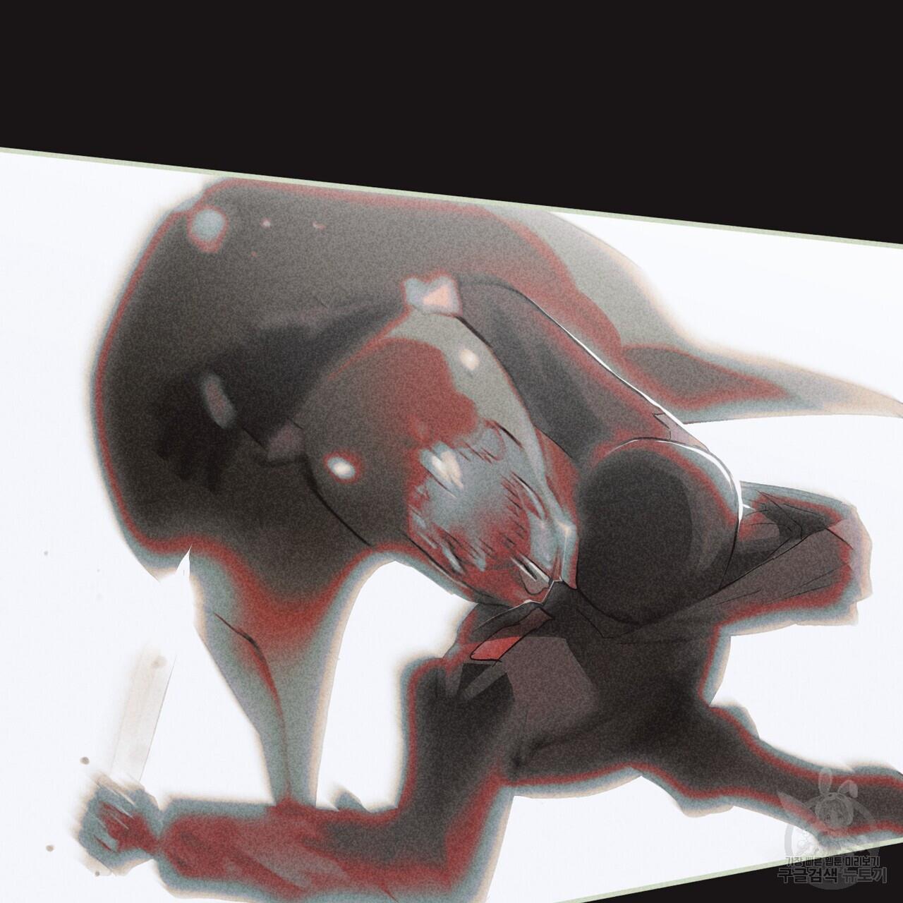 1685254193455f4nxj425jy.jpg