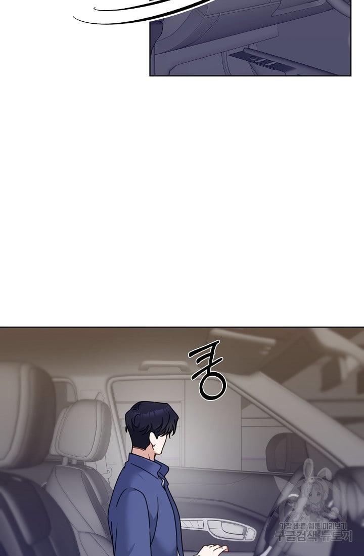 1685326762239ntinz7t1cdg.jpg