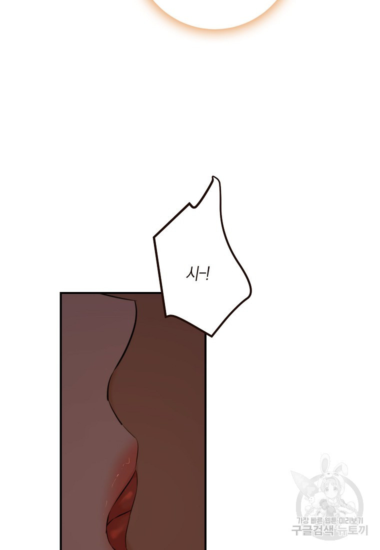 16830779656310x34xeb7zcp.jpeg