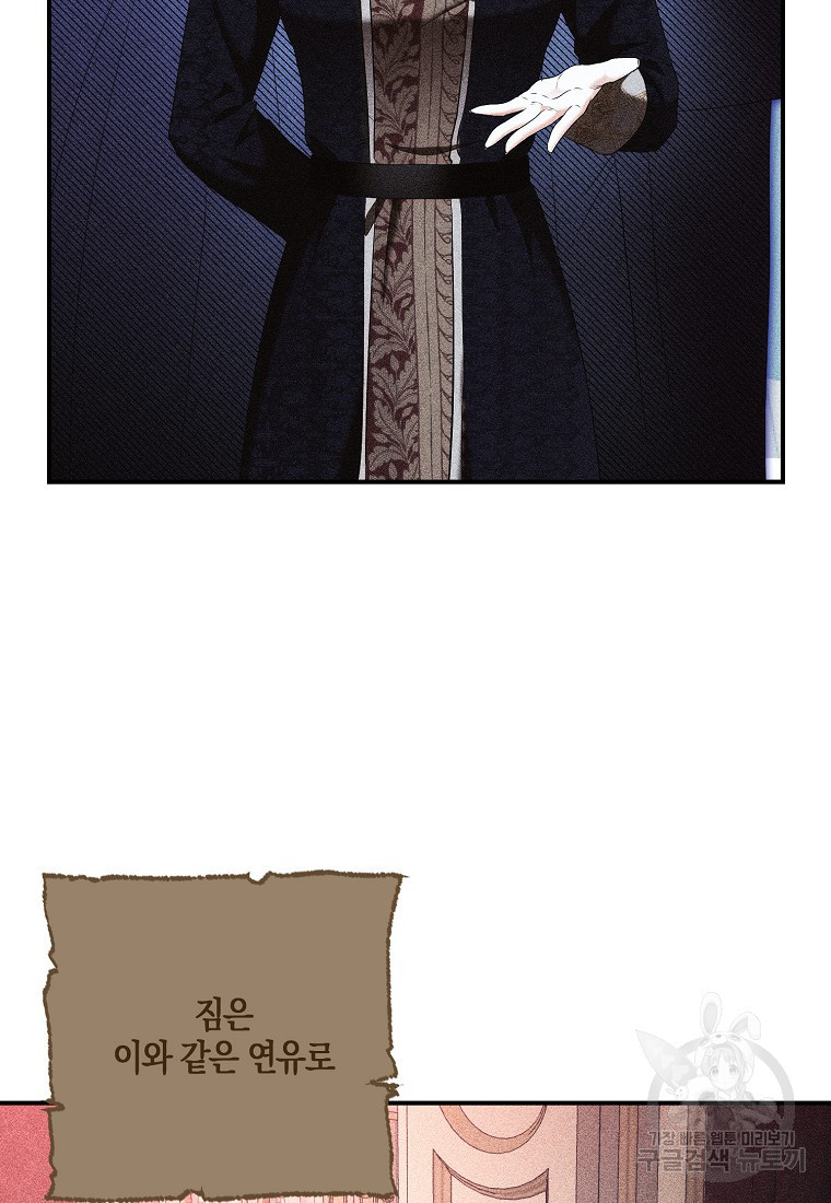 1683077967454r0q8thw7p4j.jpeg