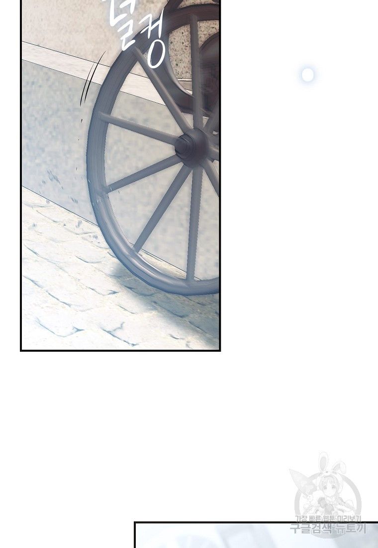 1683077968213fkm1v6phlps.jpeg