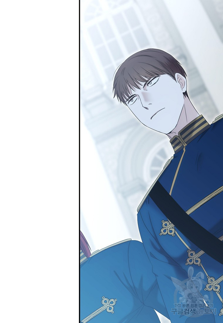 1683077968364dq00ldmkgo.jpeg
