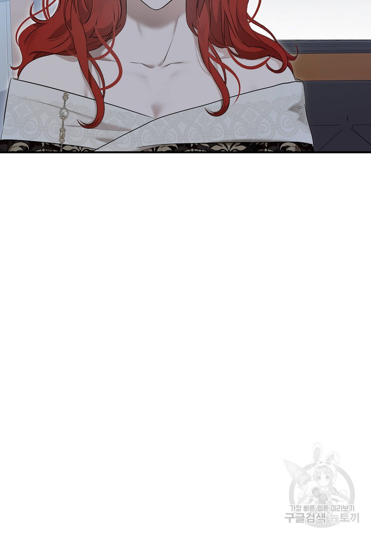 1683077971088e5c5a9ilggi.jpeg