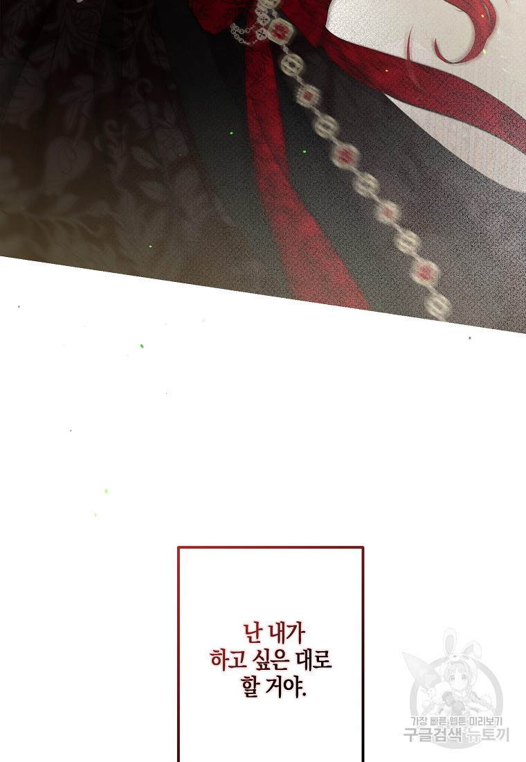 1683077982727qeic2o1ouyh.jpeg