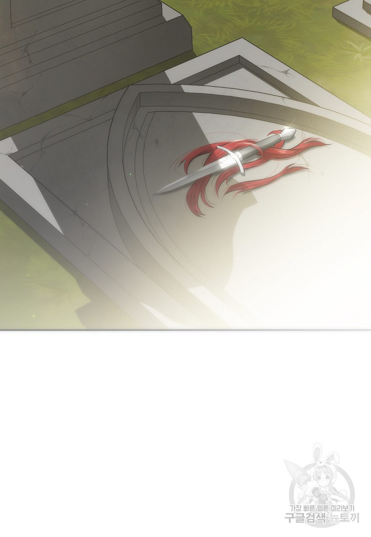 1683077983636g0xrhbida9m.jpeg
