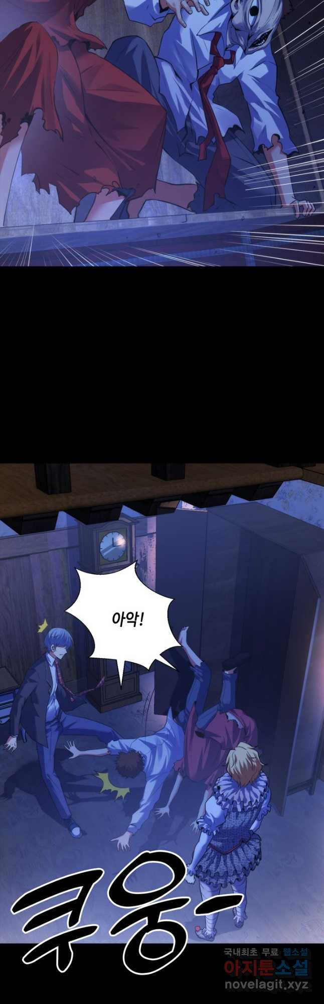 1683080927982njho2sthq6d.jpeg