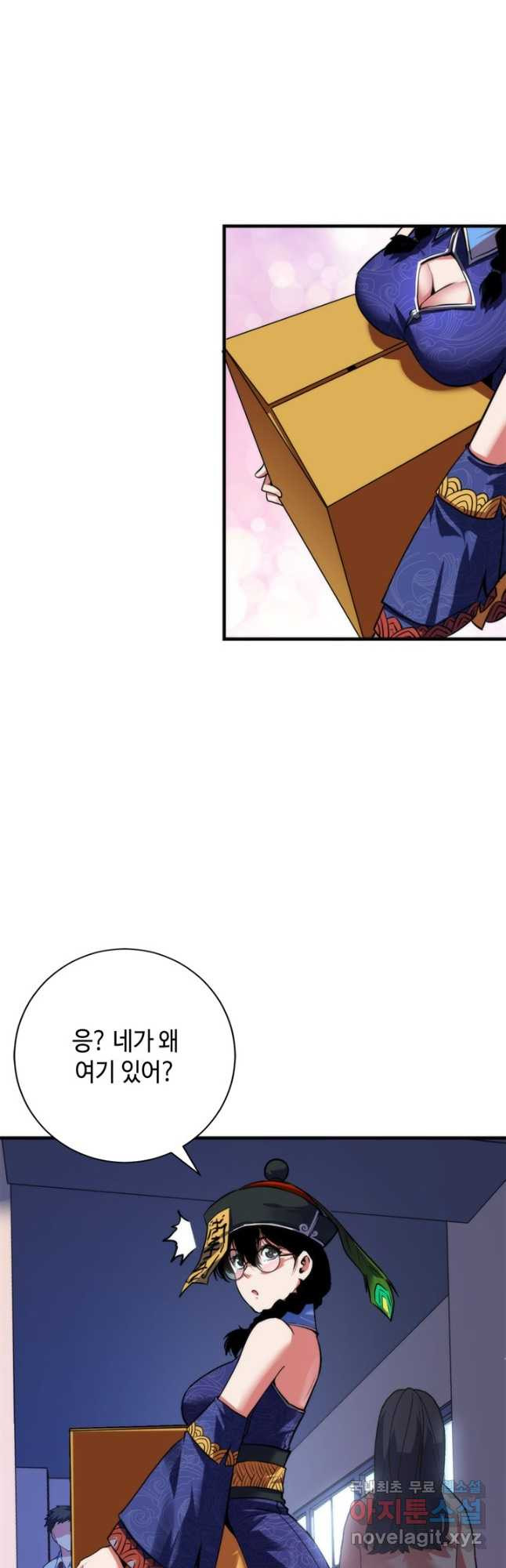 16830809301062kbpzbhqkzd.jpeg