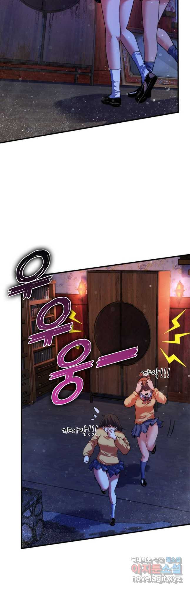 1683080930562stzgpqp0qv.jpeg