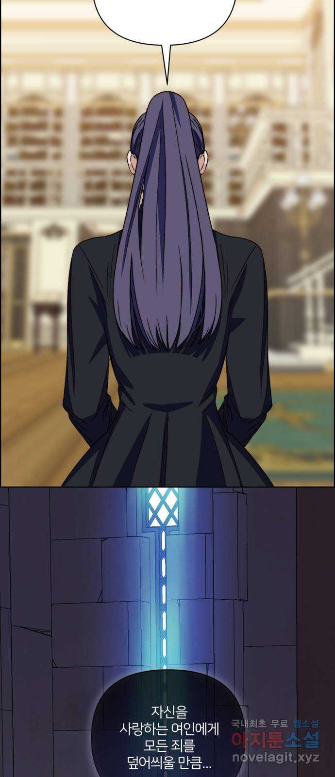 1683181929097an0rd8wd2ee.jpeg