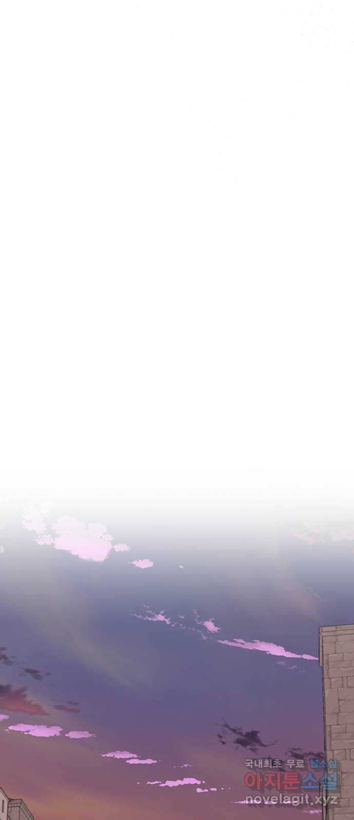 16831819340702z993lv8mba.jpeg