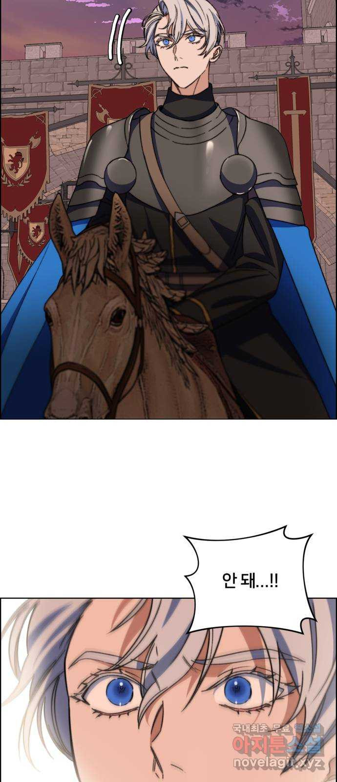 1683181934374nxs00gi91o.jpeg