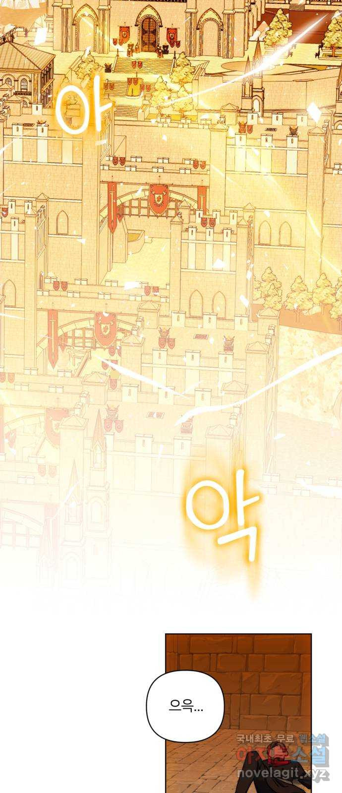 1683181936195jydkr4nolmn.jpeg