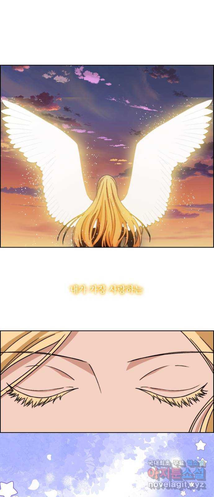 1683181939995yv6l4hfy1lo.jpeg