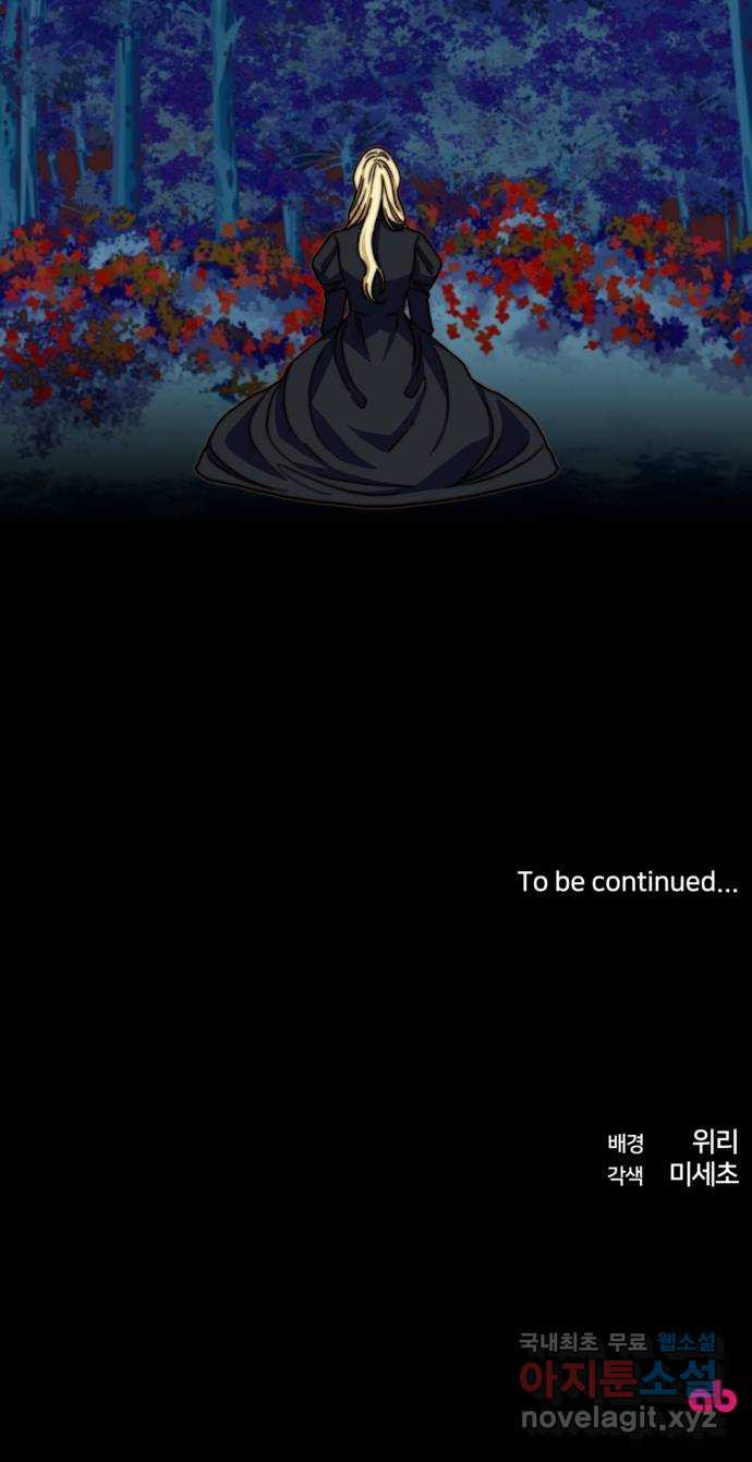1683181945425l2itctq371.jpeg