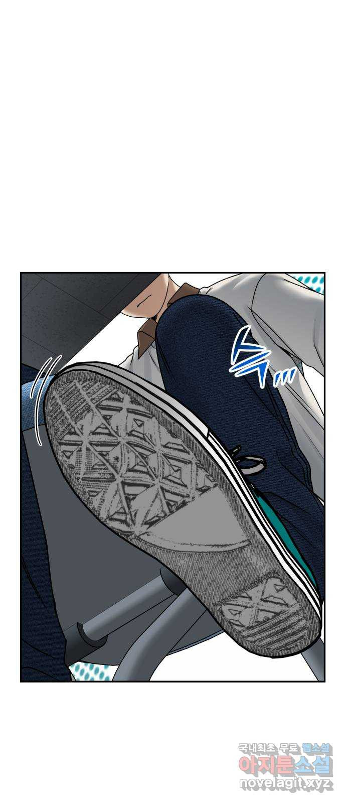 168318173904712gelp2su9a.jpeg
