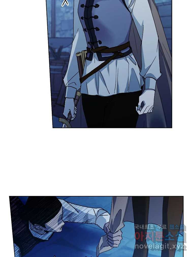 1683255411640ctudy6dibxh.jpeg