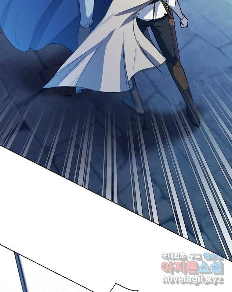 1683255413635tm7bq0g9wwc.jpeg