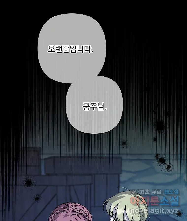 1683255414554lalap1mbq2p.jpeg