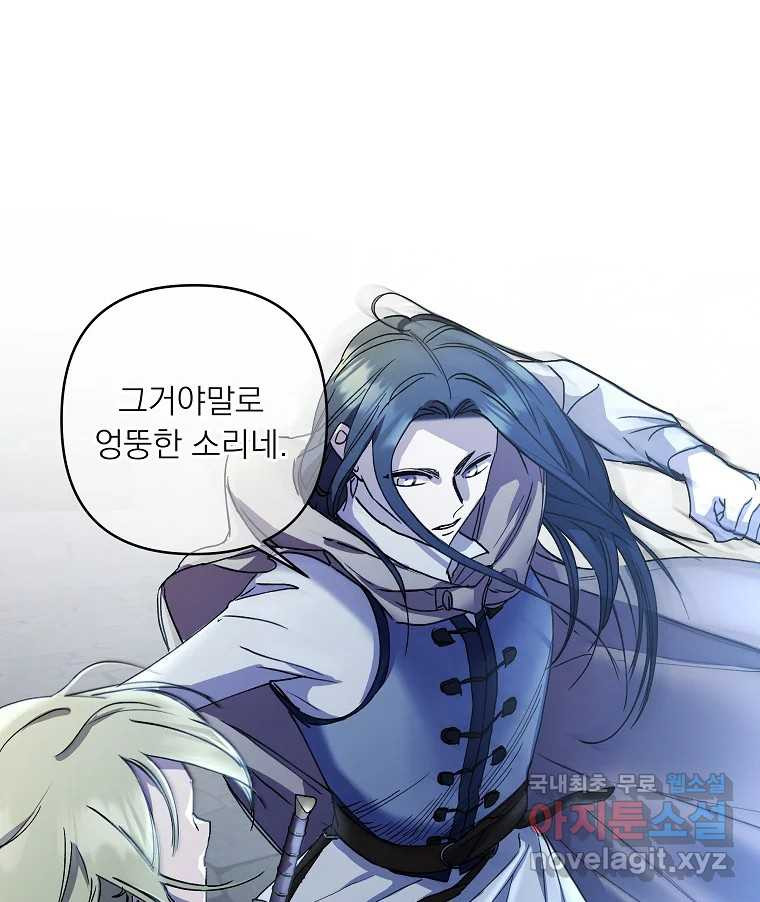 168325541561356m89qap5og.jpeg