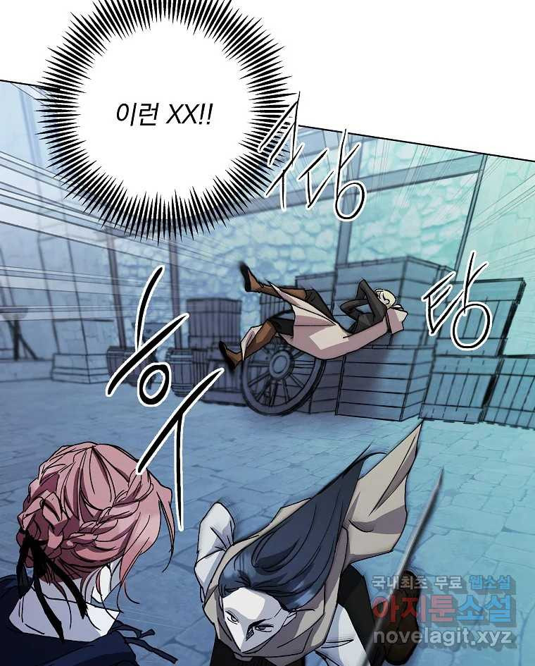 1683255416833kfxf7xn51up.jpeg