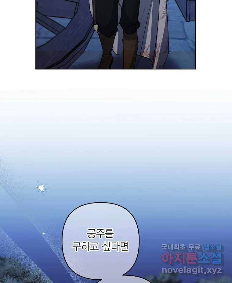 1683255418045x2bywiv90x.jpeg