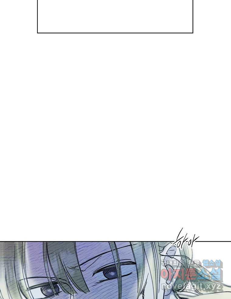 16832554191076l4gqqndv87.jpeg