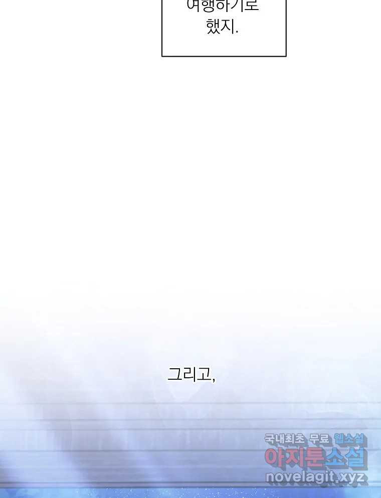 1683255426101qtaaf7kwo8.jpeg